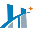 Zhaoqing Hongtian Founding Technology Co., Ltd.