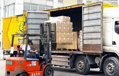 Fundici&oacute;n por gravedad de aluminio: soluciones confiables y rentables para m&uacute;ltiples industrias