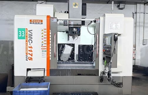 Auge de la industria | Fundici&oacute;n a presi&oacute;n de aleaci&oacute;n de aluminio personalizada: servicio integral para m&uacute;ltiples industrias
