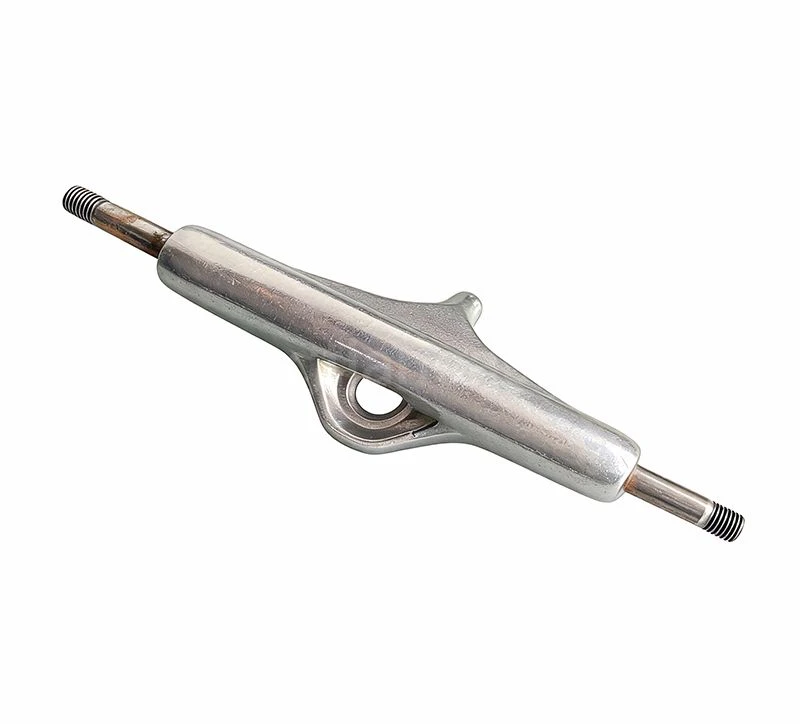 Colgador para cami&oacute;n de monopat&iacute;n