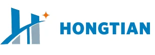 Zhaoqing Hongtian Founding Technology Co., Ltd.